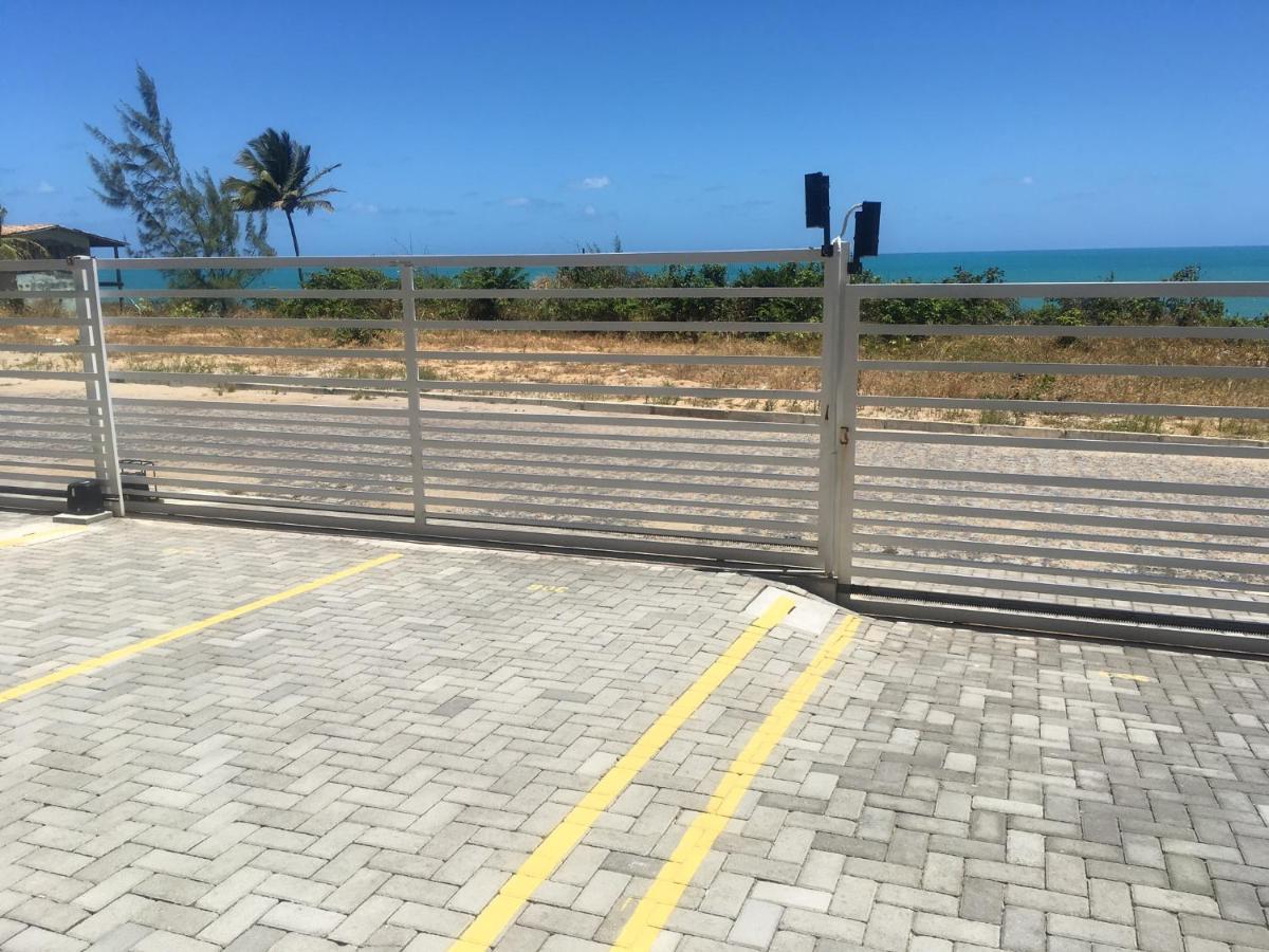 Praia Bela, Vista Mar. Novo! ปีติงบู ภายนอก รูปภาพ